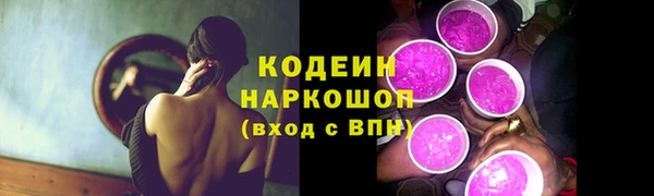 spice Кинешма