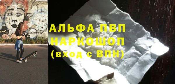 СК Кодинск